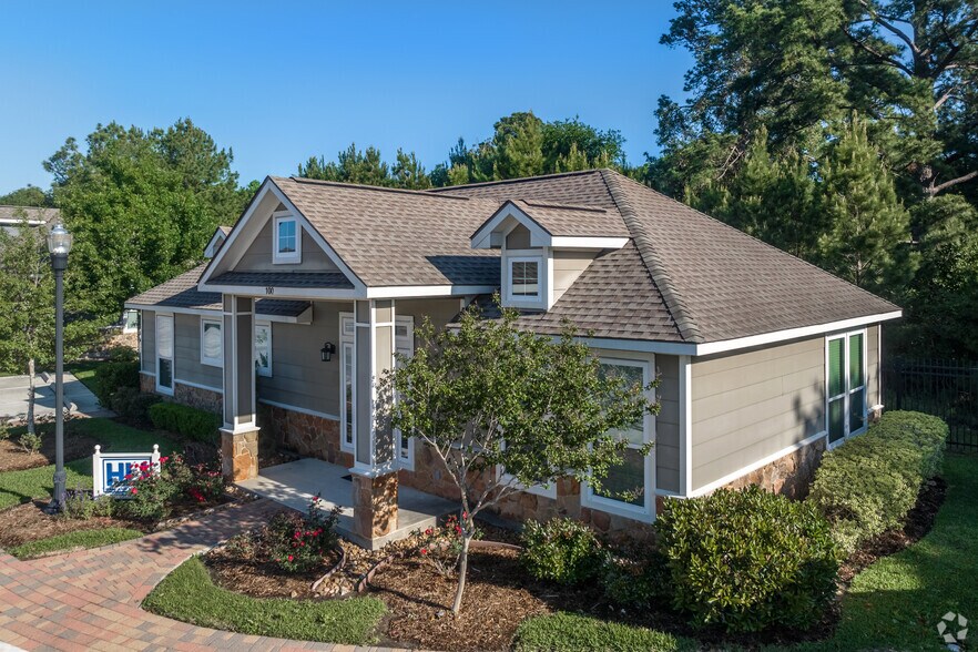 More Photos Of 8900 Eastloch Dr, Spring Unknown For Lease