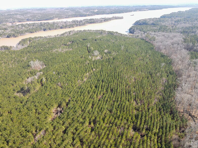 More Photos Of Rocky Creek Rd, Hampton Land For Sale