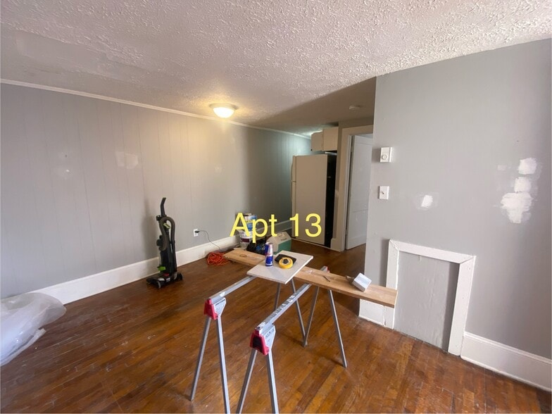 More Photos Of 406 N Loudoun St, Winchester Apartments For Sale