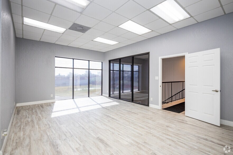 Photo of 1st Floor Ste 