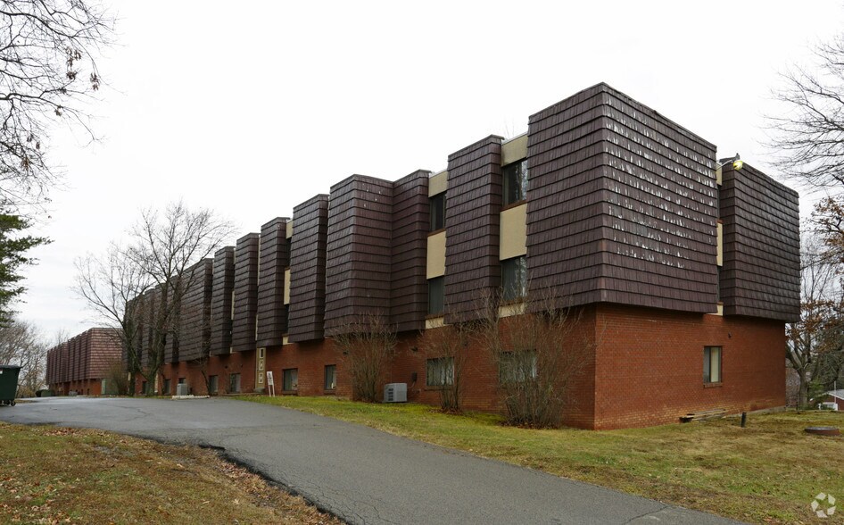 More Photos Of 114 Book Ave, Beaver Falls Apartments For Sale