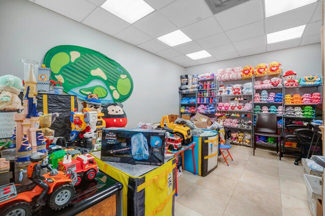 More Photos Of 2333 Brickell Ave, Miami Apartments For Sale