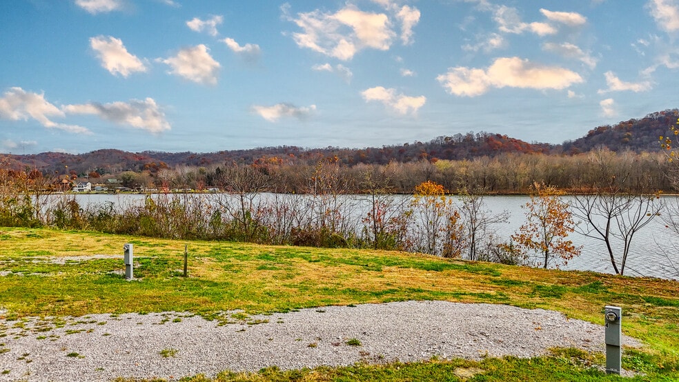 More Photos Of 41084 OH-7, Newport Land For Sale