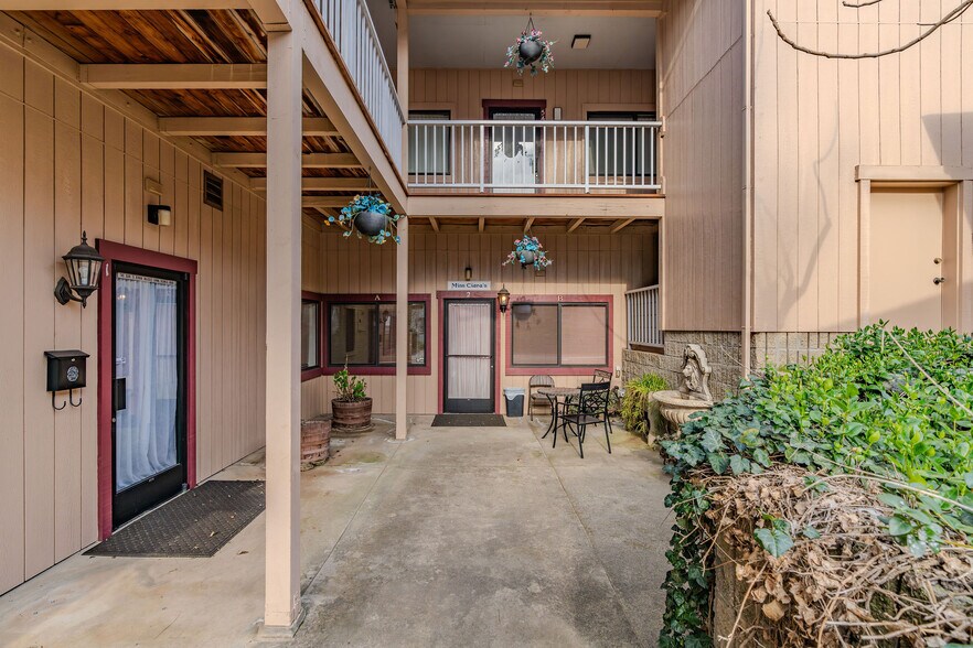 More Photos Of 19881 State Highway 88, Pine Grove Office Residential For Sale