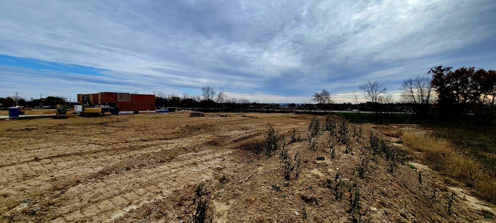 More Photos Of 3315 John F Kennedy Road, Dubuque Land For Sale