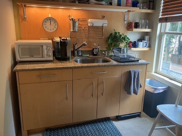 More Photos Of 11 Vinnin St, Salem Loft Creative Space For Lease