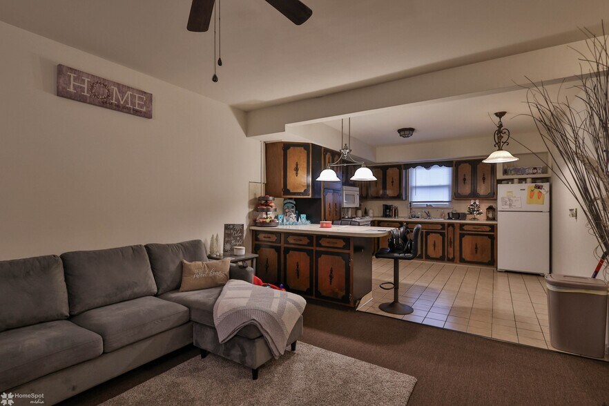 More Photos Of 34 N 21st St, Easton Apartments For Sale