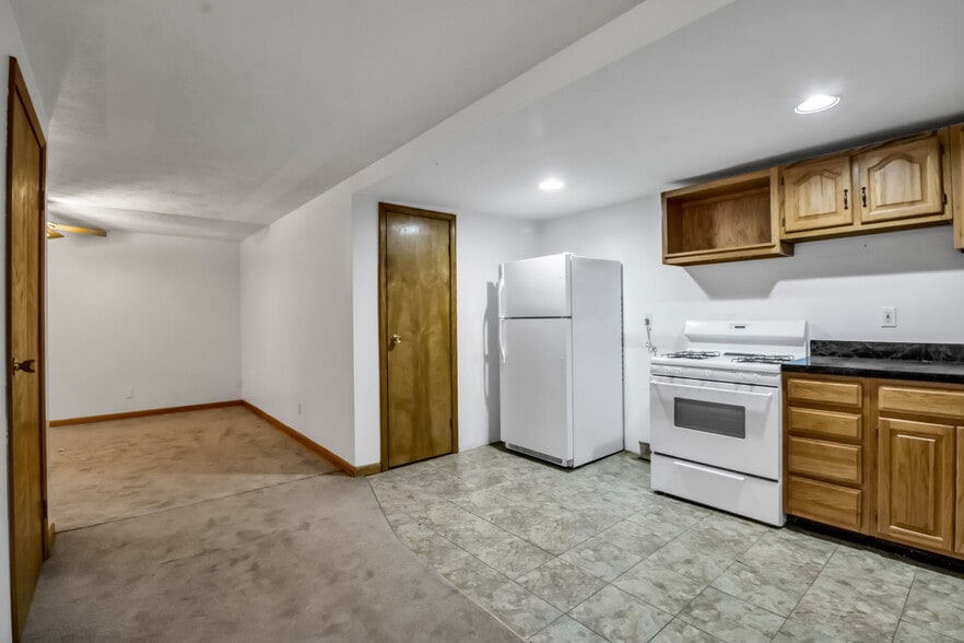 More Photos Of 9468 Alleghany Rd, Corfu Restaurant For Sale
