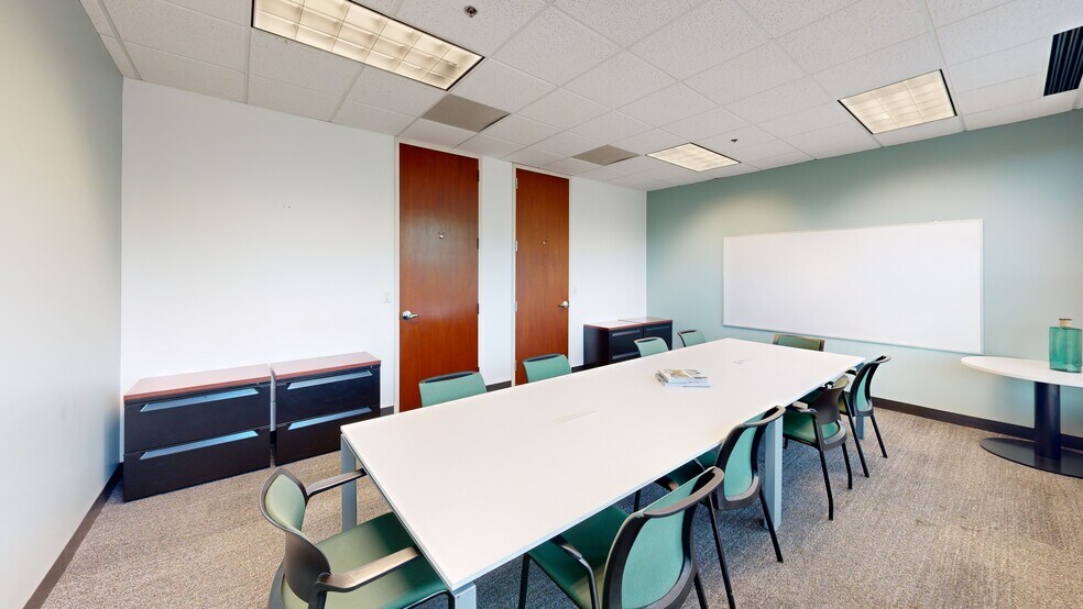 More Photos Of 1661 International Dr, Memphis Coworking Space