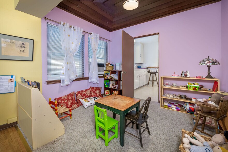 More Photos Of 246 S Church St, Grass Valley Specialty For Sale