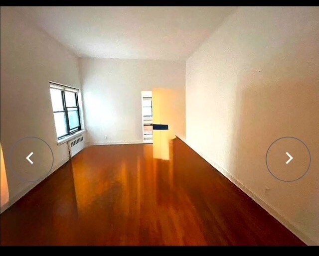 More Photos Of 11 E 78th St, New York Apartments For Sale