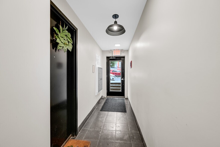 More Photos Of 252 W 132nd St, New York Apartments For Sale