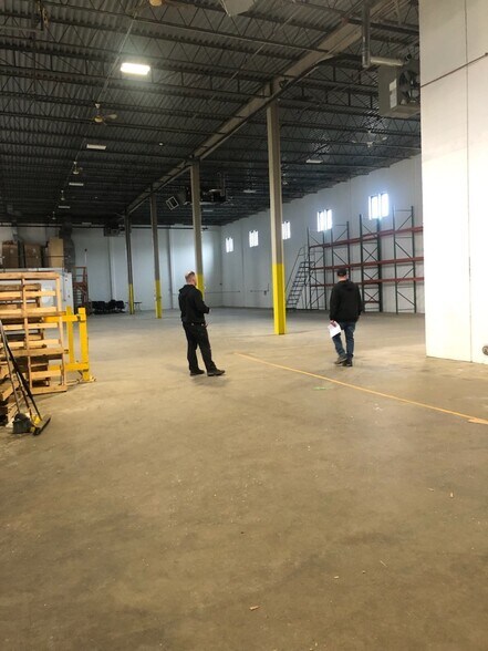 More Photos Of 30 Charles St, Needham Flex For Lease
