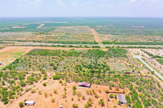 More Photos Of 494 Simeon Park Trl, Laredo Land For Sale