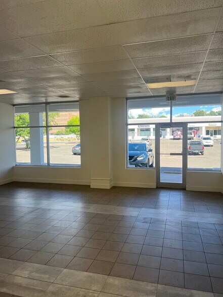 More Photos Of 2200 S Monaco Pky, Denver Unknown For Lease