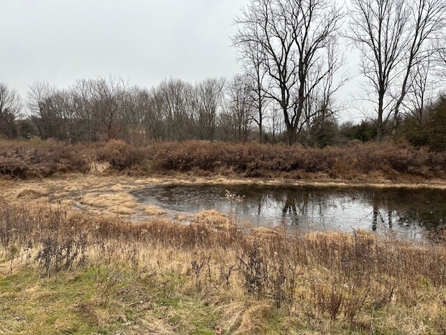 More Photos Of 184 Route 94, Lafayette Land For Sale