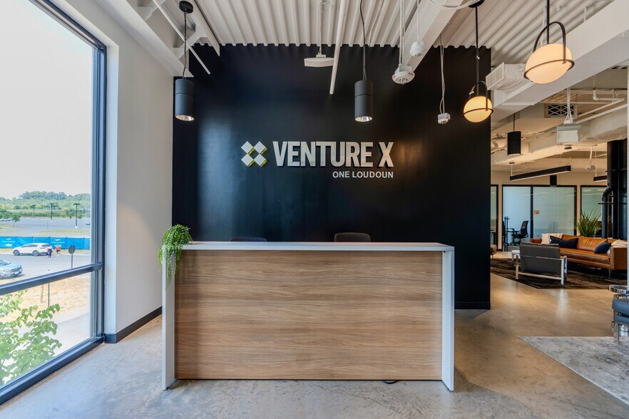 More Photos Of 44679 Endicott Dr, Ashburn Coworking Space