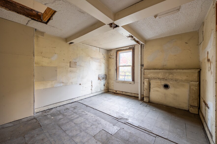 More Photos Of 1500 Race St, Cincinnati Apartments For Sale