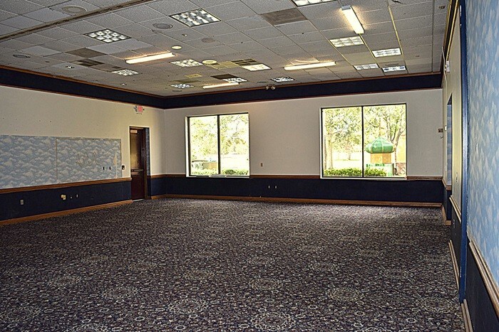 More Photos Of 101 Indigo Dr, Daytona Beach Office For Sale