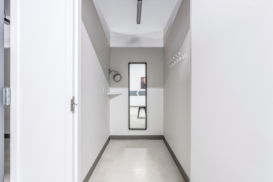 More Photos Of 1014 N Dixie Hwy, Lake Worth Beach Loft Creative Space For Sale