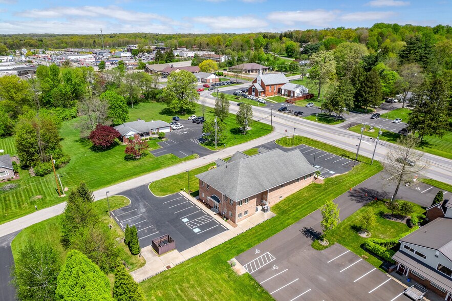 More Photos Of 3135 Wilmington Rd, New Castle Medical For Sale