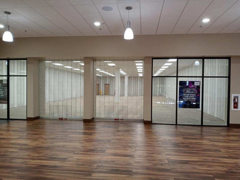 More Photos Of 388 Frederick St, Mount Airy Unknown For Lease