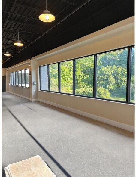 More Photos Of 265 Benton Dr, East Longmeadow Medical For Sale
