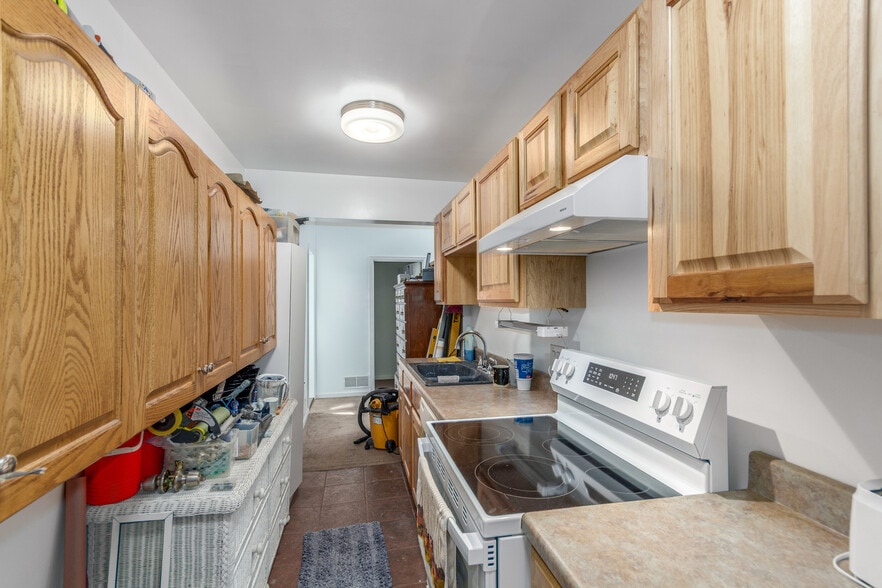 More Photos Of 310 S 2nd Ave, Brighton Apartments For Sale