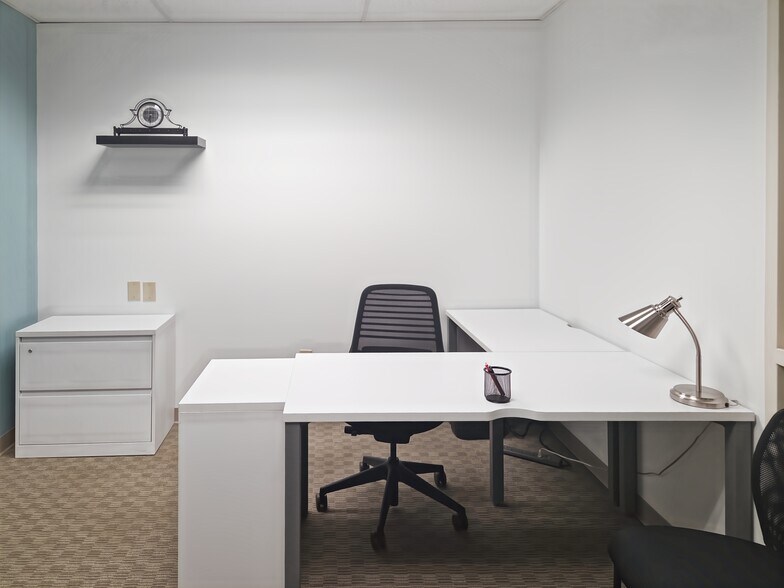 More Photos Of 1224 Mill St, East Berlin Coworking Space