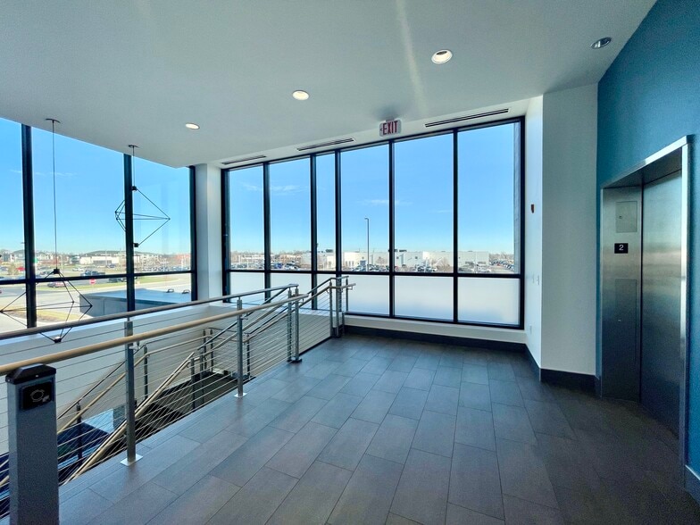 More Photos Of 120 Avon Marketplace, Avon Medical For Lease