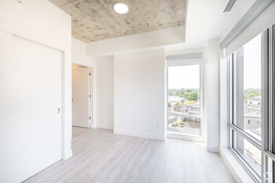 More Photos Of 30 St Jos-Montferrand, Gatineau Apartments For Lease