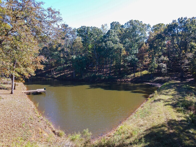 More Photos Of Hunter Rd, Hampton Land For Sale