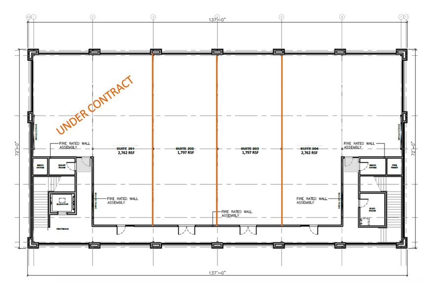 More Photos Of 11005 Preston Road, Frisco Medical For Sale