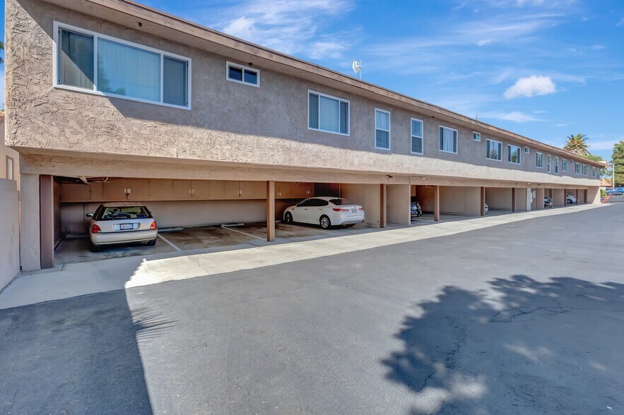 More Photos Of 25675 Prospect Ave, Loma Linda Apartments For Sale