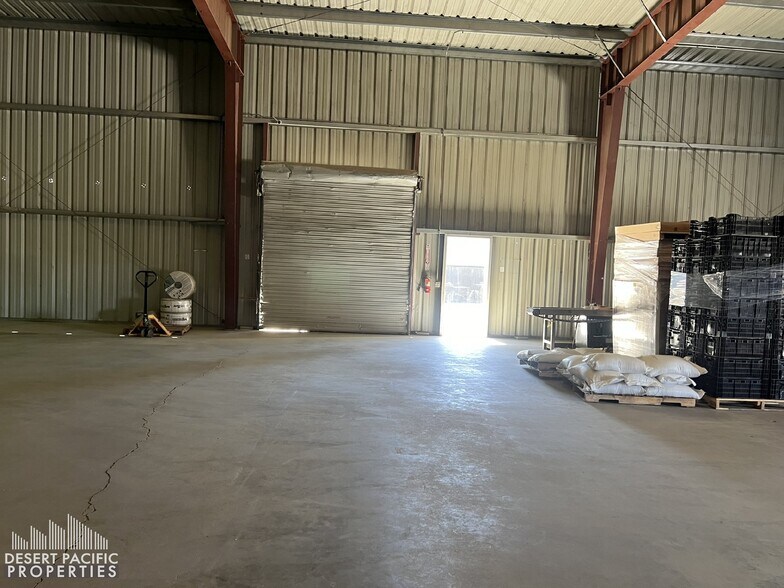 More Photos Of 78100 Harrison St, Thermal Land For Sale