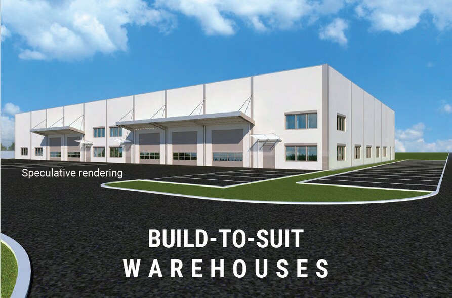 More Photos Of 100 N FM 3083 Rd E, Conroe Unknown For Lease