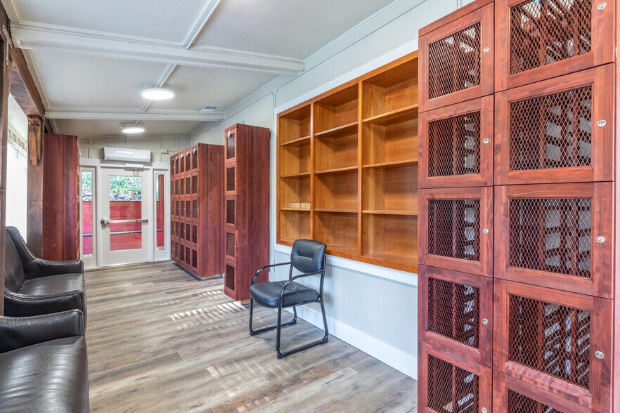 More Photos Of 2526 Mankas Corner Rd, Fairfield Storefront Retail Office For Sale