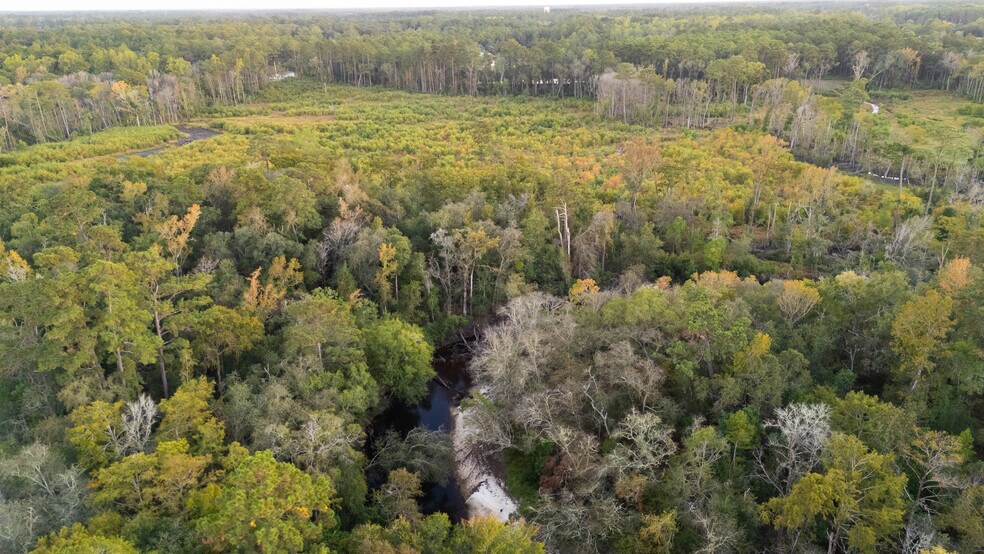 More Photos Of 3817 Central St, Waycross Specialty For Sale