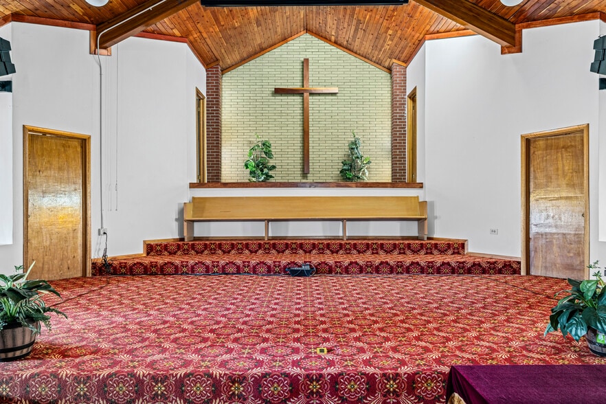 More Photos Of 3070 W 65th Ave, Denver Specialty For Sale