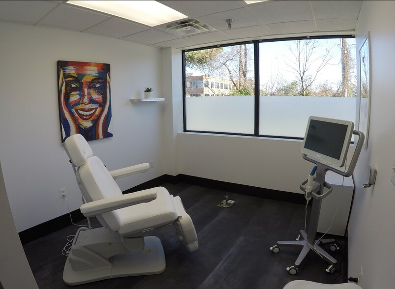 More Photos Of 120 Sister Pierre Dr, Towson Medical For Sale