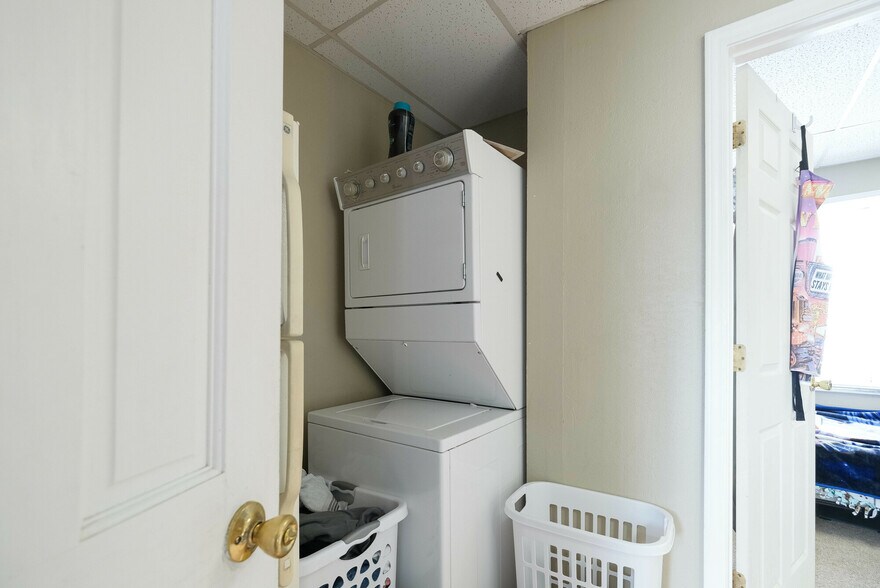 More Photos Of 500 S 2nd St, Mankato Apartments For Sale