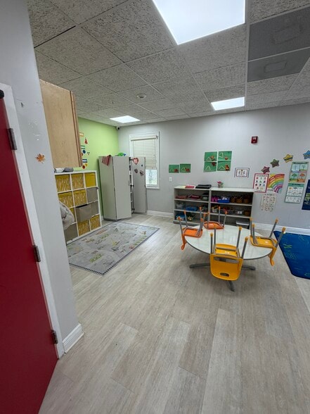 More Photos Of 1300 W Cr-210, Jacksonville Medical For Lease