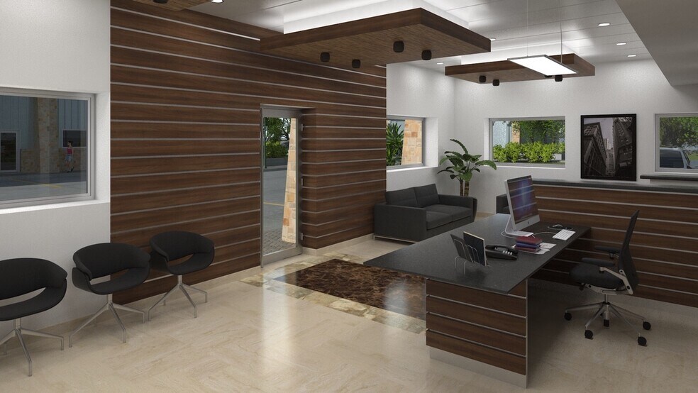 More Photos Of , Dripping Springs Unknown For Sale