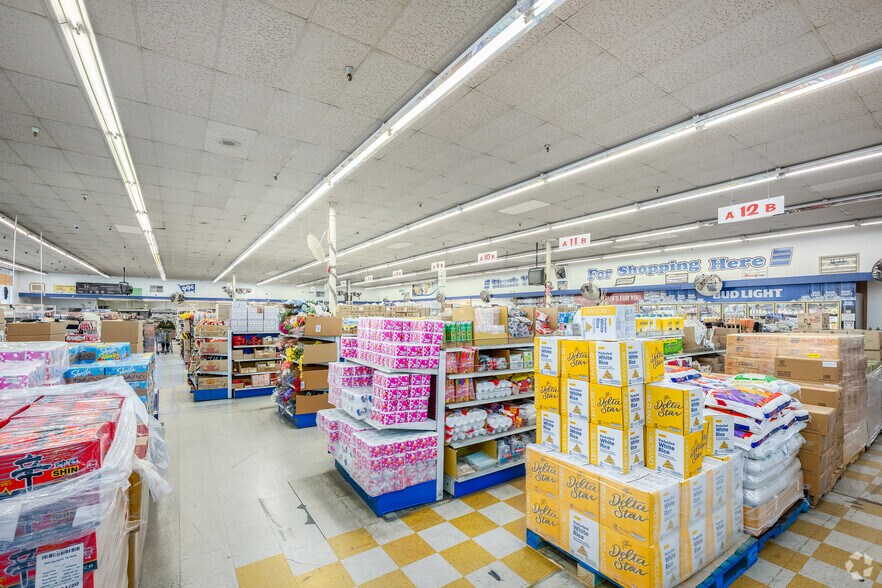 More Photos Of , Marysville Unknown For Sale