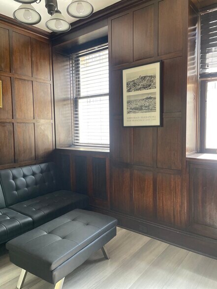 More Photos Of 490 Post St, San Francisco Medical For Lease