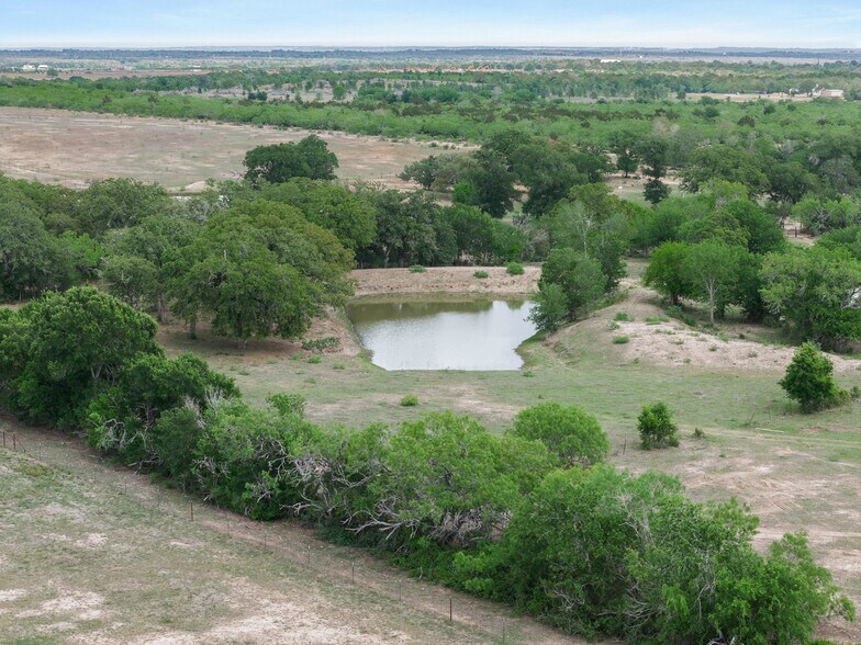 More Photos Of 9765 State Park Rd, Lockhart Land For Sale