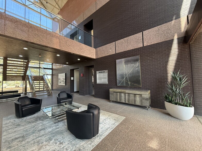 More Photos Of 3700 River Walk Dr, Flower Mound Loft Creative Space For Lease