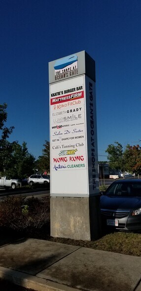 More Photos Of 1899 Ocean St, Marshfield Unknown For Lease