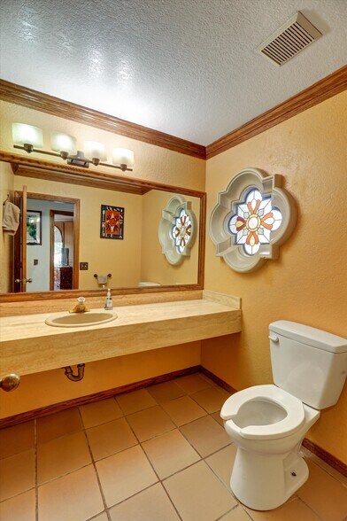 More Photos Of 784 Pomello Dr, Claremont Assisted Living For Lease