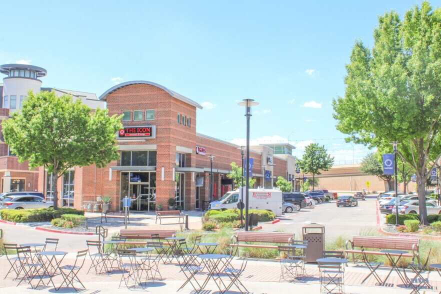 More Photos Of , Richardson General Retail For Sale